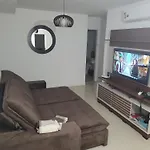 Praia Dos Anjos Residence Club