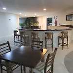 Praia Dos Anjos Residence Club