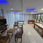 Praia Dos Anjos Residence Club