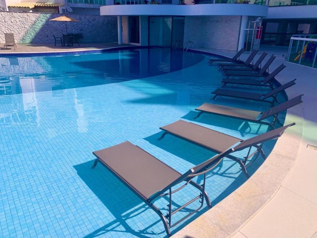 Dos Anjos Club *