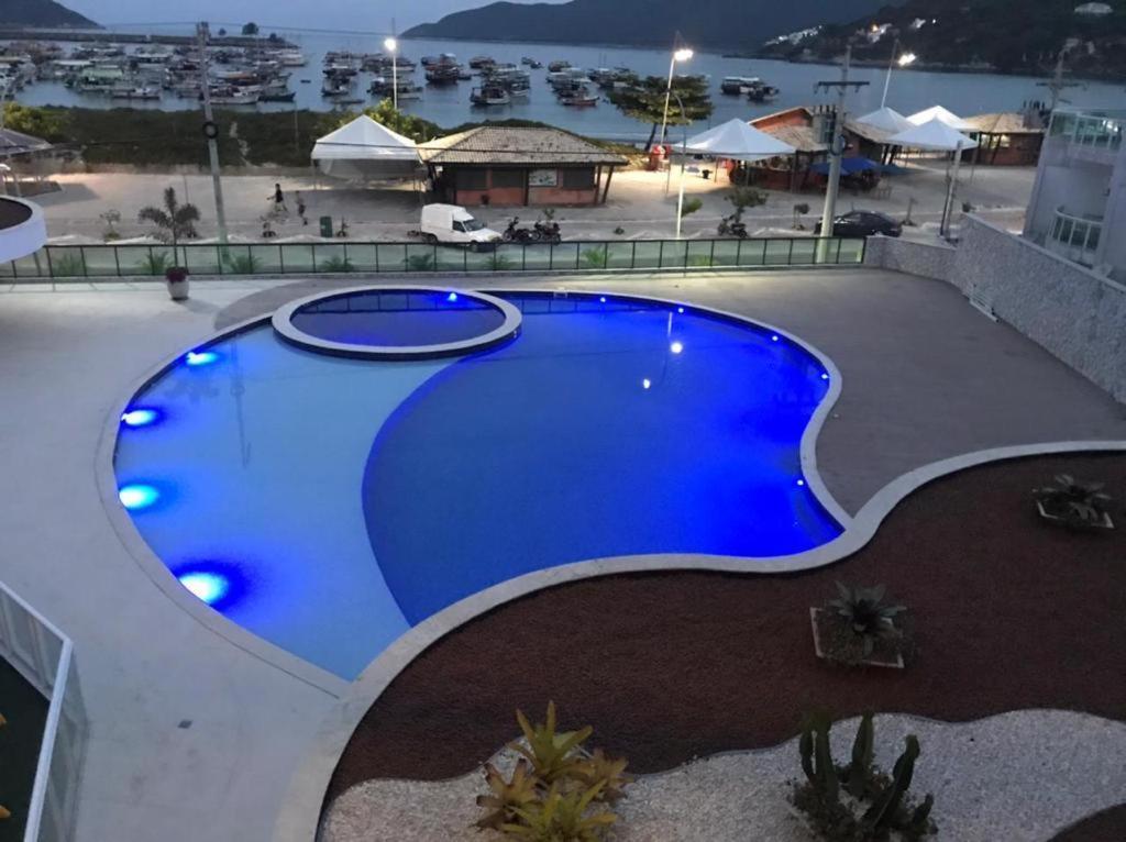 Dos Anjos Club