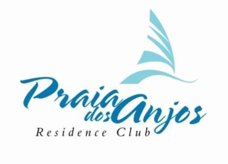 Dos Anjos Club Arraial do Cabo
