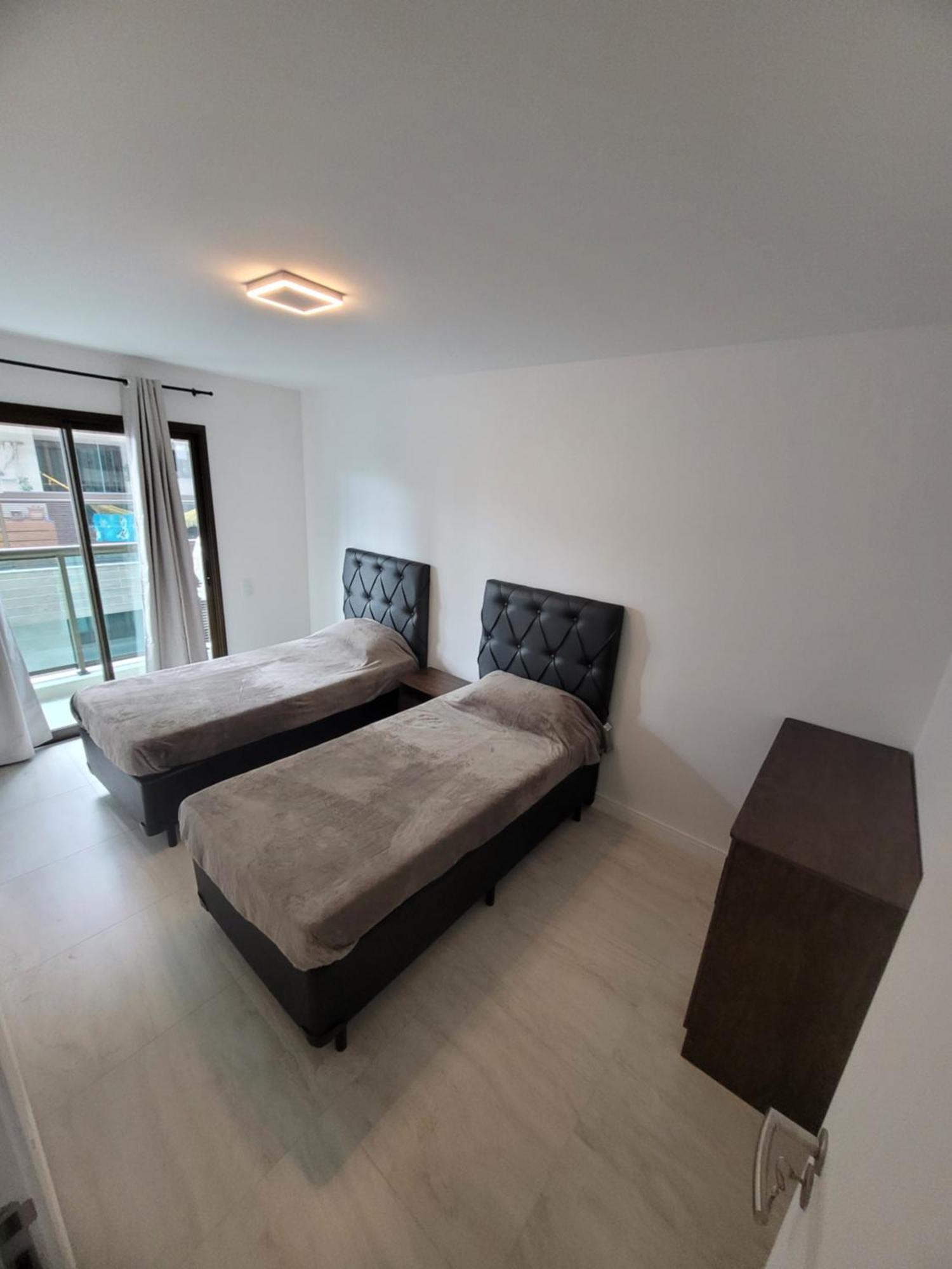 Apartamento Dos Anjos Club Arraial do Cabo