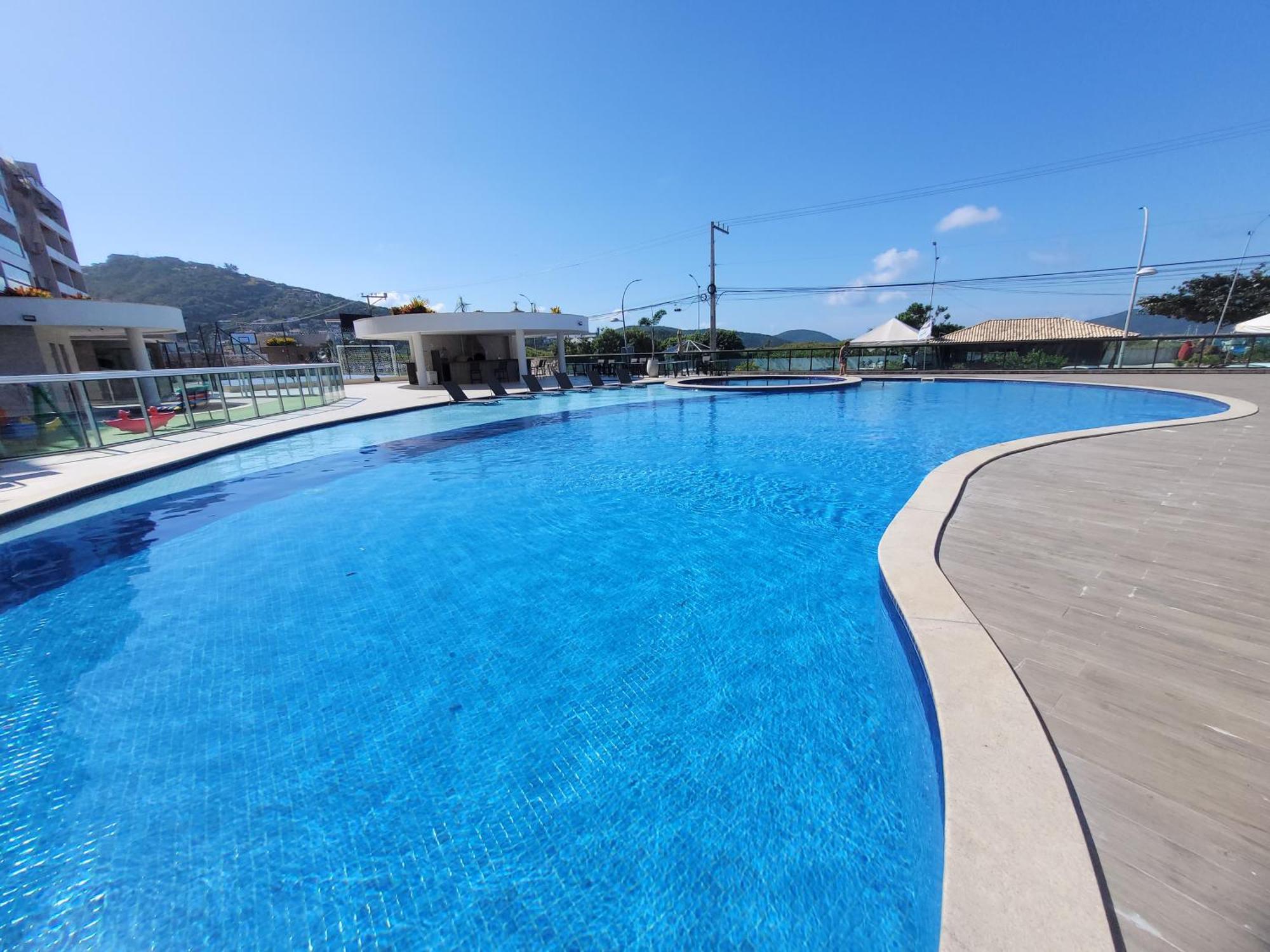 Dos Anjos Club