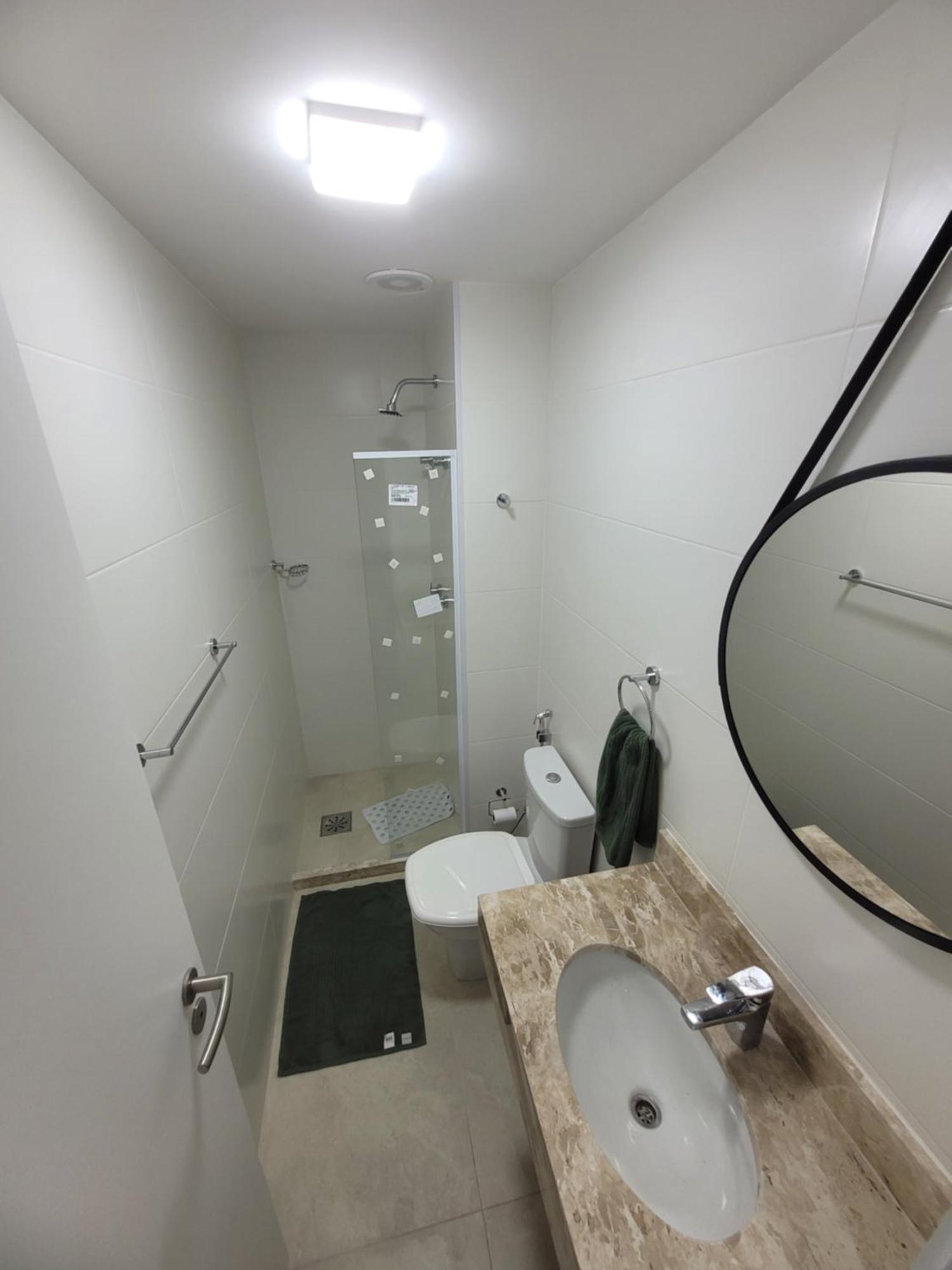 Dos Anjos Club Apartment Arraial do Cabo