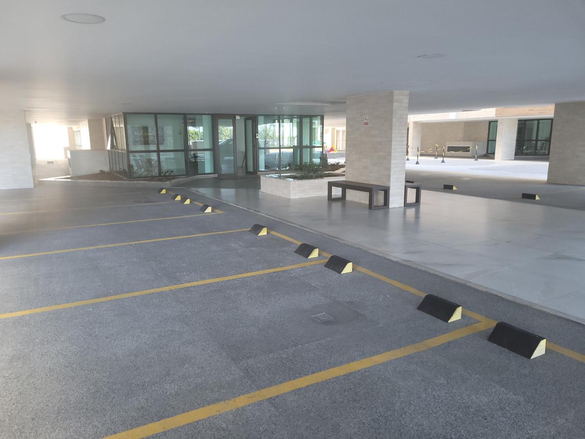 Dos Anjos Club